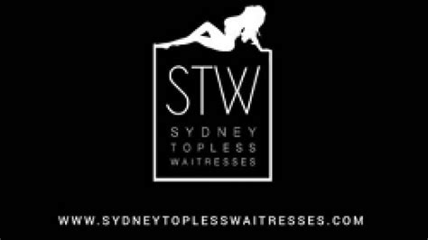 lingerie waitress hire sydney  Girls BackdoorsNewcastle Topless Waitresses; Sydney Topless Waitresses; Victoria Waitresses